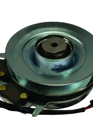 Price Cut Electric Clutch Replacement