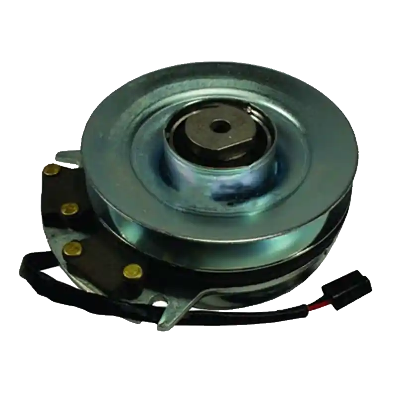 Price Cut Electric Clutch Replacement
