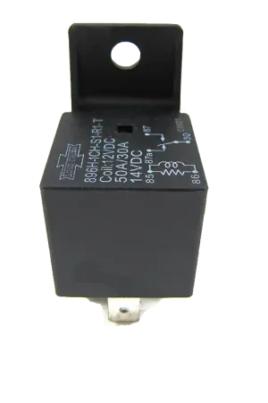 Best Seller Electric Fuel Pump Relay