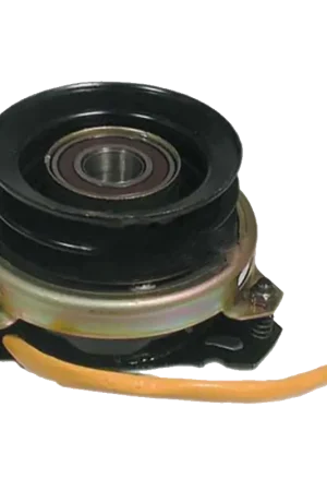 Electric Pto Clutch Same Day Shipping