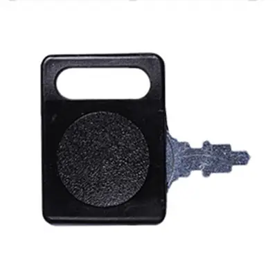 Electric Start Key With Cap Sale