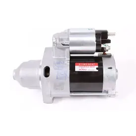 Electric Starter Price Drop