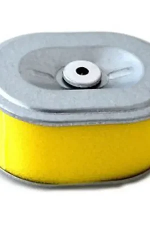 Genuine Element Air Cleaner