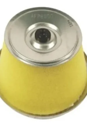 Element Air Cleaner Budget