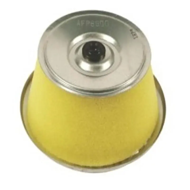 Element Air Cleaner Budget