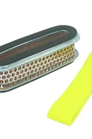 Special Offer Element Air Cleaner