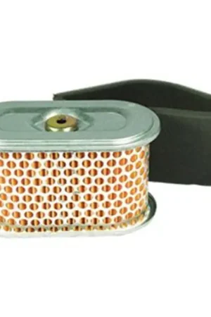 Element Air Cleaner Low Price