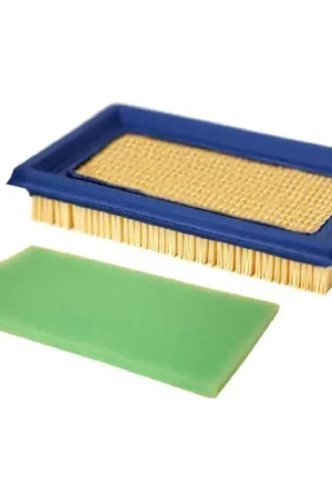 Element Air Cleaner Popular