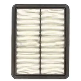 Top Rated Element Air Cleaner