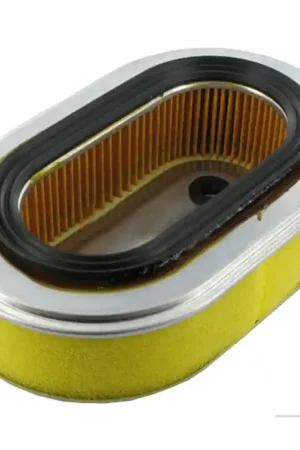 Best Seller Element Air Cleaner