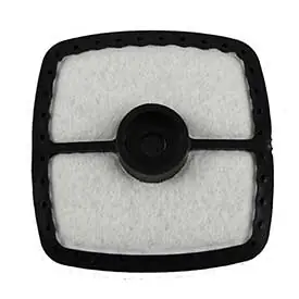 Element Air Filter Save Now