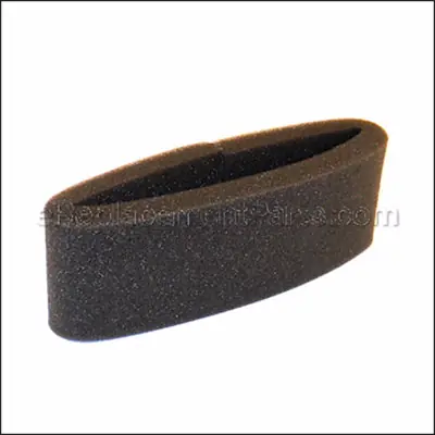 Element Air Filter Must Have