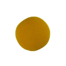 Buy Direct Element Air Filter