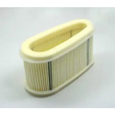 Element Air Filter Super Sale
