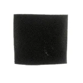 Authentic Element Air Filter