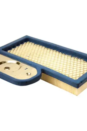 Element Air Filter Deal