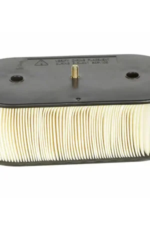 Exclusive Offer Element Air Filter