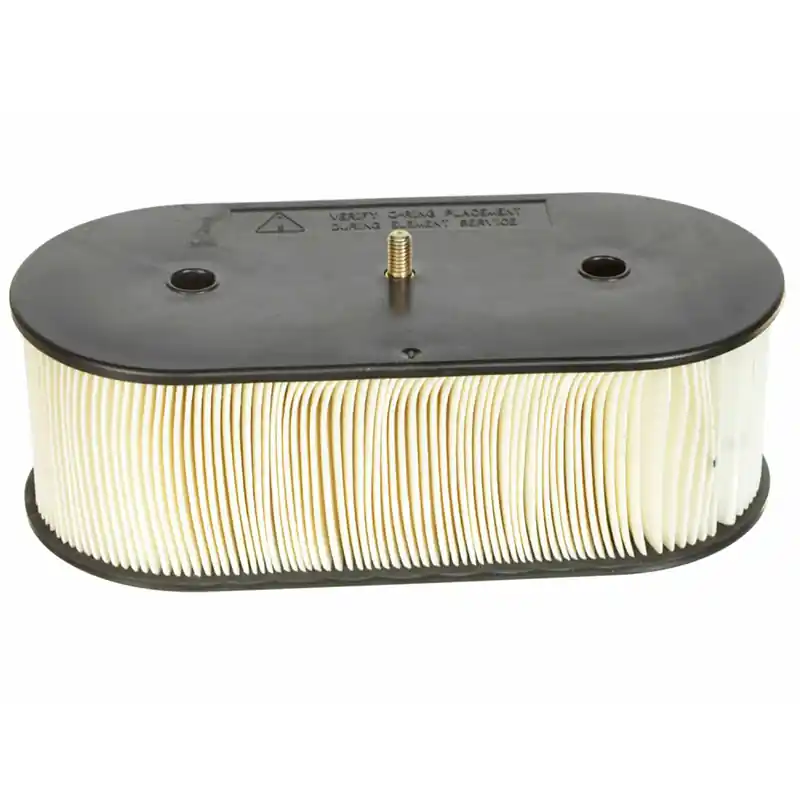 Exclusive Offer Element Air Filter