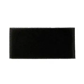Element Air Filter Place Order