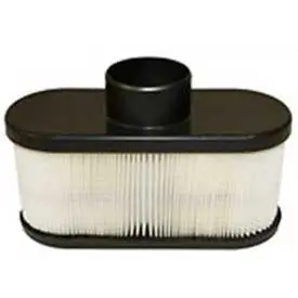 Save Now Element Air Filter