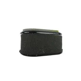 Buy Today Element Assembly Air Filter