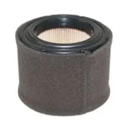 Element Assy Air Filter Cheap