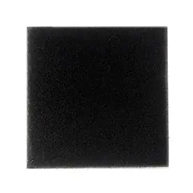 Element Filter Foam Limited Offer