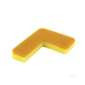 Best Seller Element Foam