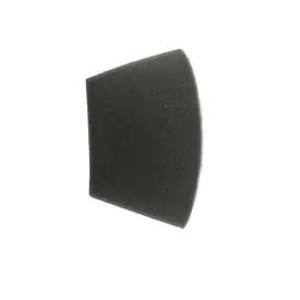 Element Foam Top Rated