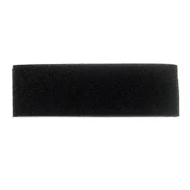 Element Foam Pre Hot Deal