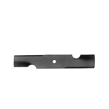 Encore 48" Deck Blade Get Yours