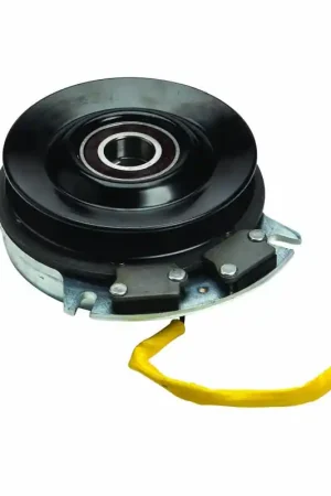 Bargain Encore Warner Electric Clutch