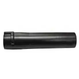 New Arrival End Pipe