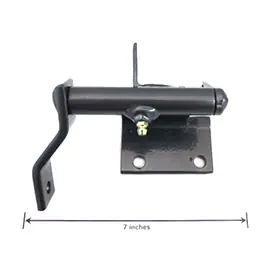 Eng. Belt Tightener Assembly Affordable