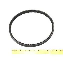 Engine Belt Bx30/ 69 Grab Now