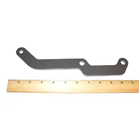 Brand New Engine Brace