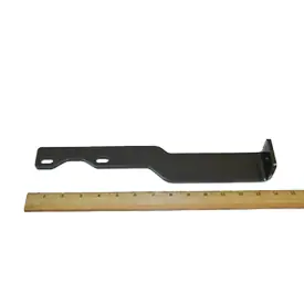 Engine Brace/Lh Shop Now