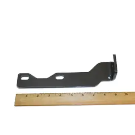 Exclusive Offer Engine Brace/Rh
