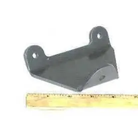 Limited Time Engine Bumper Mount
