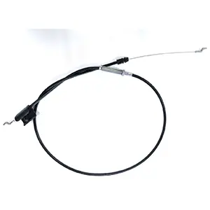 Deal Engine Control Cable