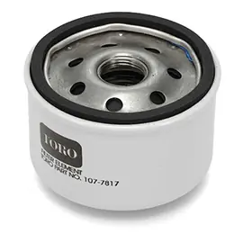 Buy Direct Engine Oil Filter