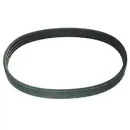 Trusted Brand Engine Pto Belt