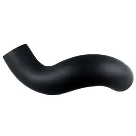 Best Choice Engine Tube