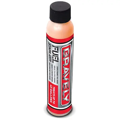 Best Seller Ethanol Fuel Treatment