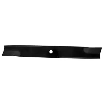 Weekend Sale Excel 20-1/2 inch Blade