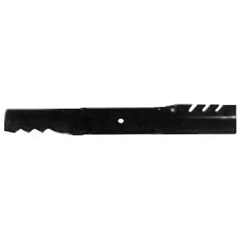 Buy Direct Excel/Hustler Mower Blade