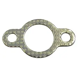 One Day Deal Exhaust Manifold Gasket