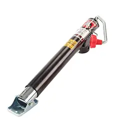 Factory Price Exmark / Toro Jack Kit