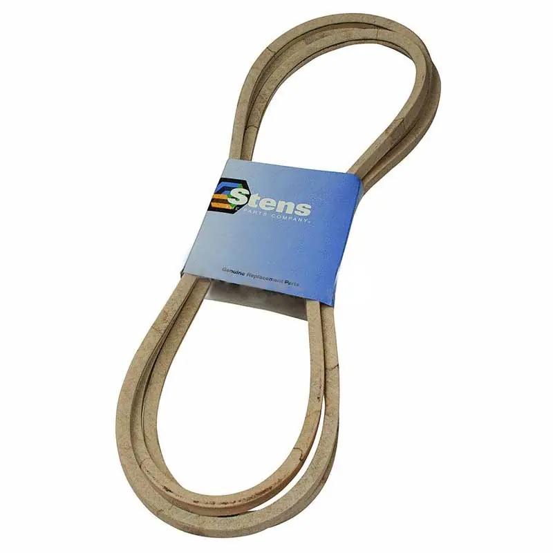 Cheap Exmark Deck Belt