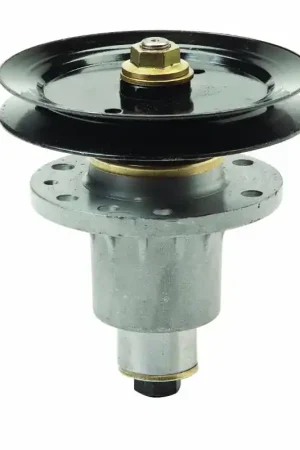 Big Sale Exmark Deck Spindle